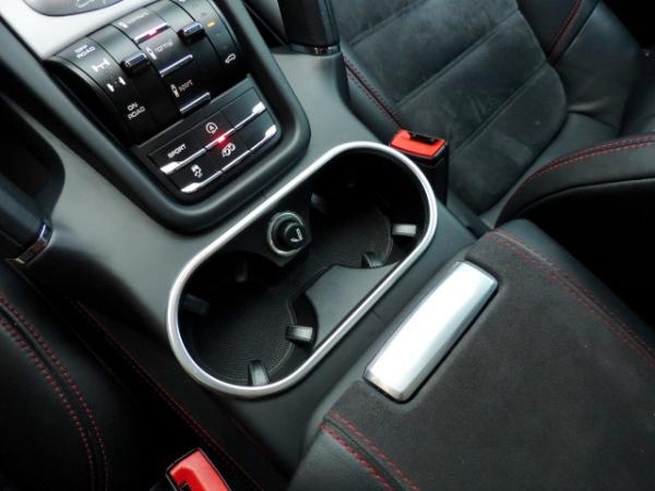 Used-2014-Porsche-Cayenne-GTS---PDCC---Sport-Chrono---Panorama---25k-Options