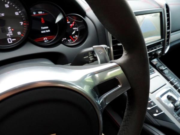 Used-2014-Porsche-Cayenne-GTS---PDCC---Sport-Chrono---Panorama---25k-Options