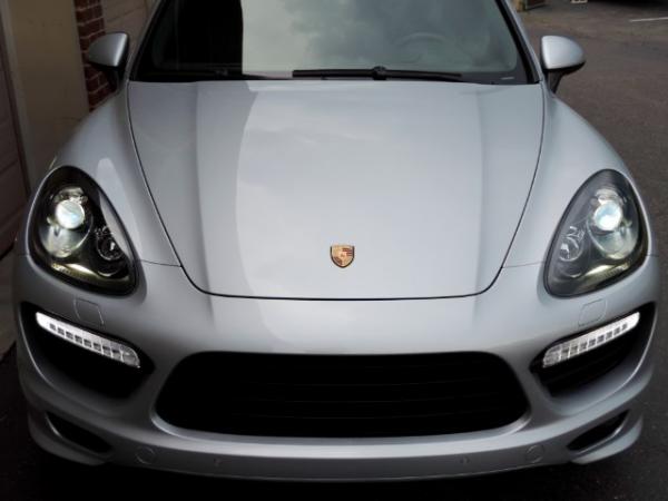 Used-2014-Porsche-Cayenne-GTS---PDCC---Sport-Chrono---Panorama---25k-Options