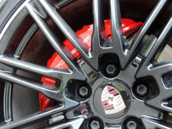 Used-2014-Porsche-Cayenne-GTS---PDCC---Sport-Chrono---Panorama---25k-Options