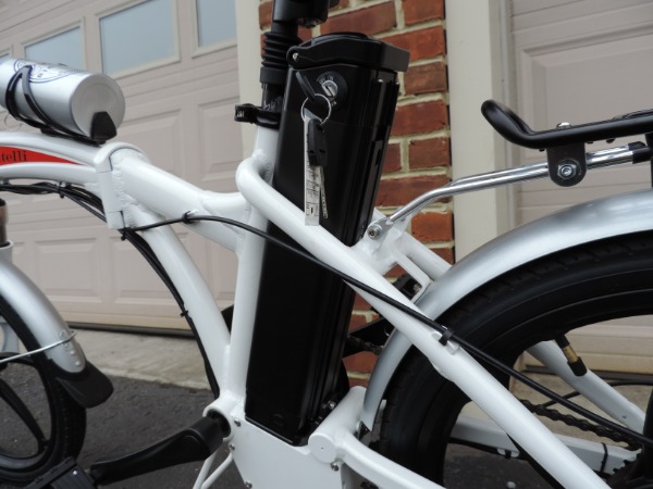 New-2019-Bintelli-F1-Electric-Folding-Bike