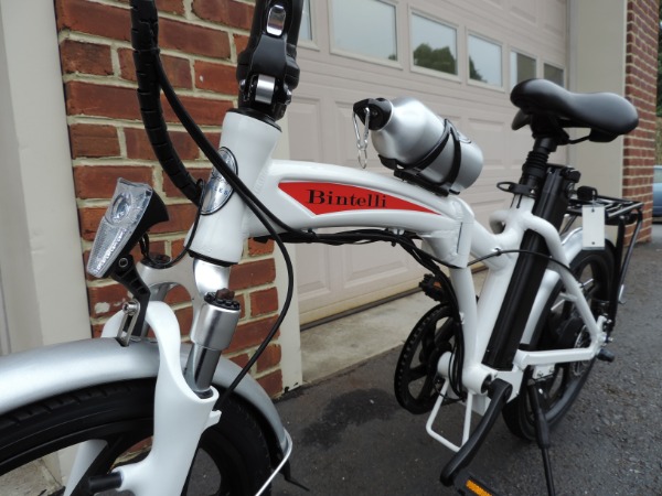 New-2019-Bintelli-F1-Electric-Folding-Bike