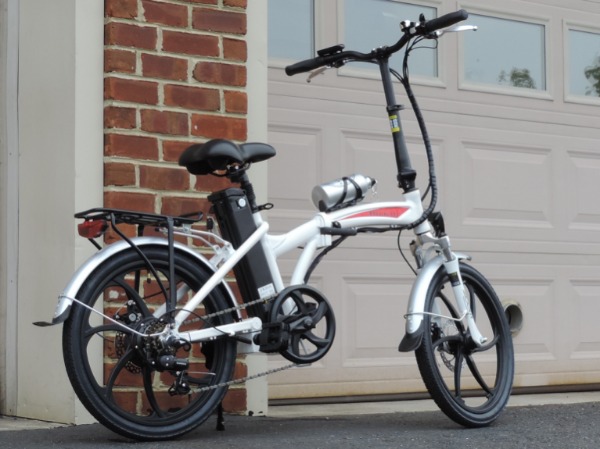 New-2019-Bintelli-F1-Electric-Folding-Bike