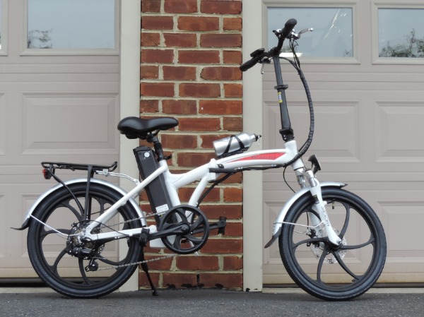 New-2019-Bintelli-F1-Electric-Folding-Bike