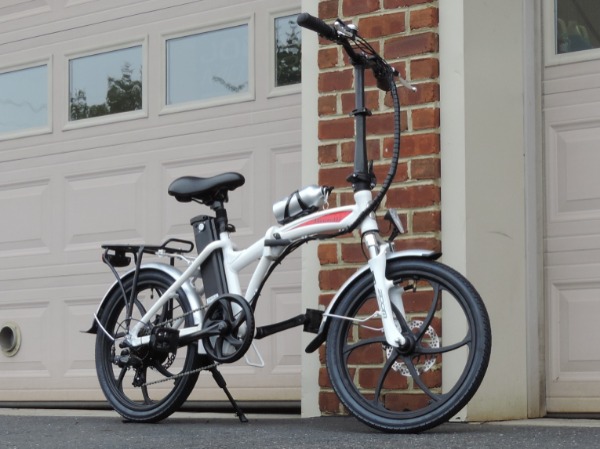 New-2019-Bintelli-F1-Electric-Folding-Bike