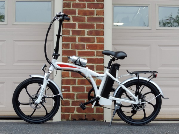 New-2019-Bintelli-F1-Electric-Folding-Bike