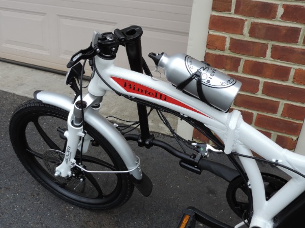 New-2019-Bintelli-F1-Electric-Folding-Bike