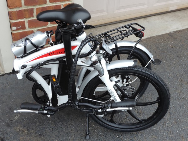 New-2019-Bintelli-F1-Electric-Folding-Bike