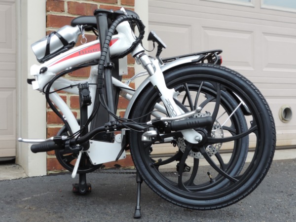 New-2019-Bintelli-F1-Electric-Folding-Bike