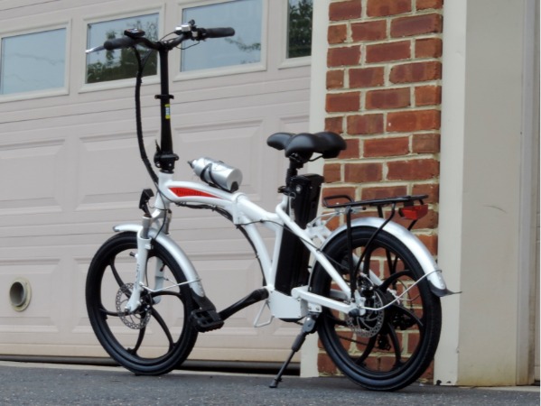 New-2019-Bintelli-F1-Electric-Folding-Bike