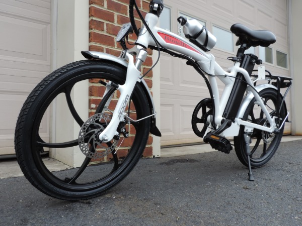 New-2019-Bintelli-F1-Electric-Folding-Bike