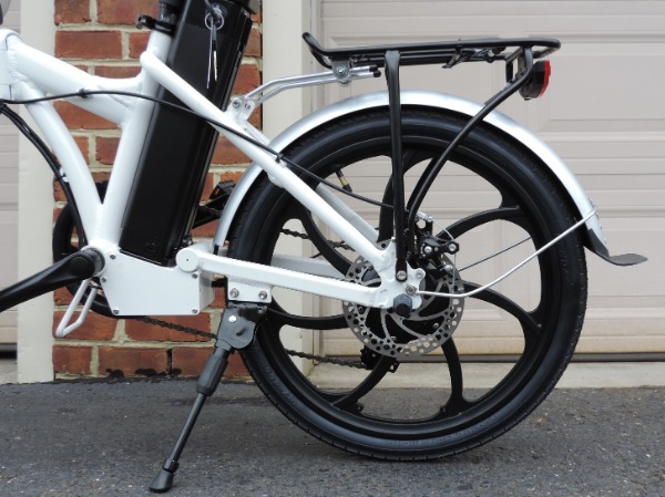 New-2019-Bintelli-F1-Electric-Folding-Bike