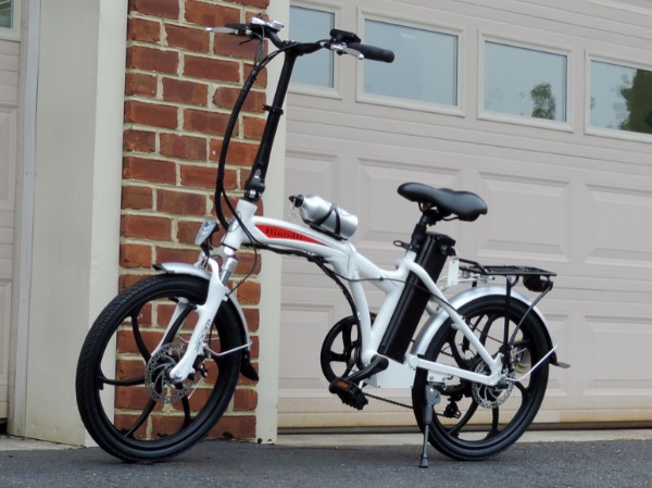 New-2019-Bintelli-F1-Electric-Folding-Bike