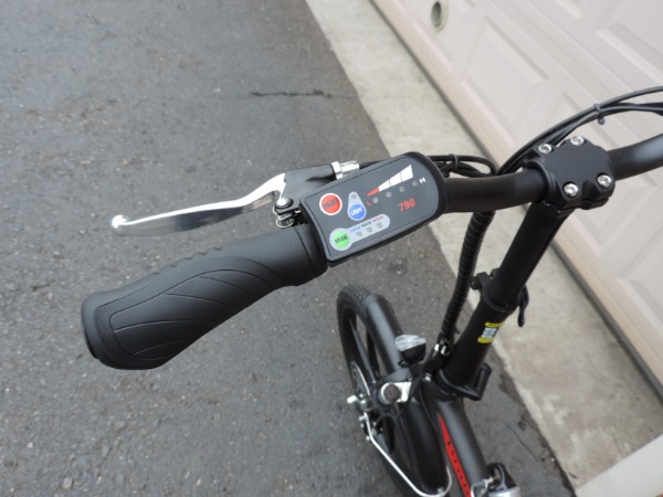 New-2019-Bintelli-F1-Electric-Folding-Bike