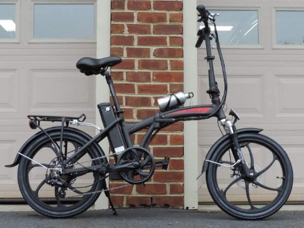 New-2019-Bintelli-F1-Electric-Folding-Bike