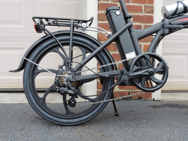 New-2019-Bintelli-F1-Electric-Folding-Bike