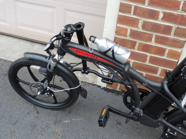 New-2019-Bintelli-F1-Electric-Folding-Bike