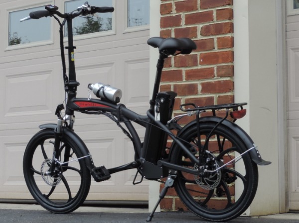 New-2019-Bintelli-F1-Electric-Folding-Bike