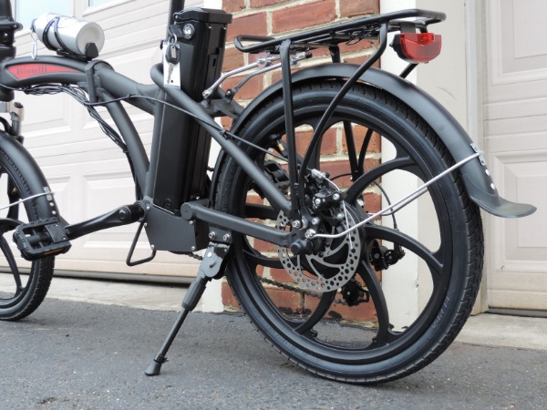 New-2019-Bintelli-F1-Electric-Folding-Bike