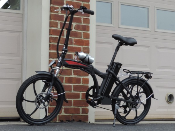 New-2019-Bintelli-F1-Electric-Folding-Bike