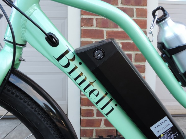 New-2019-Bintelli-B1-Electric-Beach-Cruiser