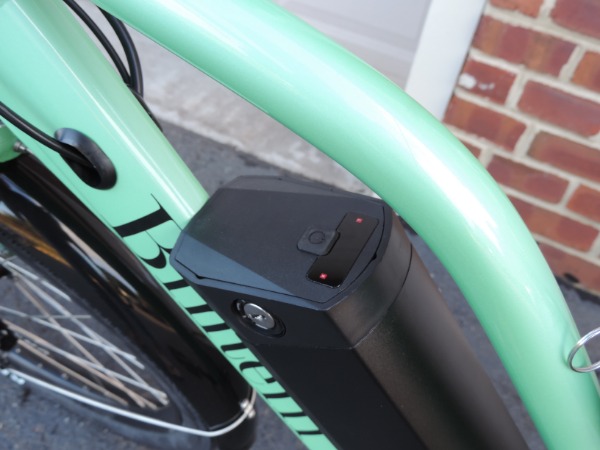 New-2019-Bintelli-B1-Electric-Beach-Cruiser