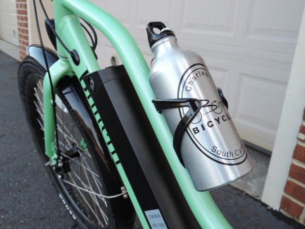 New-2019-Bintelli-B1-Electric-Beach-Cruiser