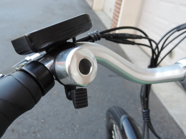 New-2019-Bintelli-B1-Electric-Beach-Cruiser
