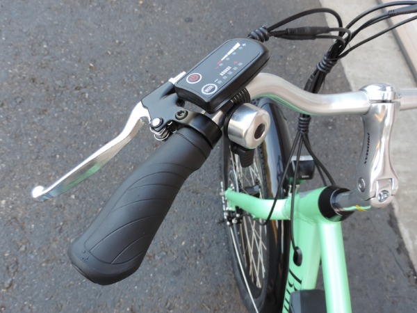 New-2019-Bintelli-B1-Electric-Beach-Cruiser