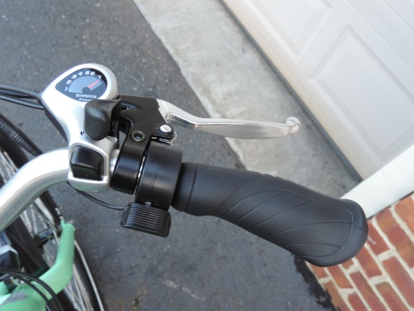 New-2019-Bintelli-B1-Electric-Beach-Cruiser