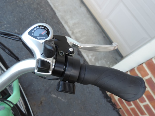 New-2019-Bintelli-B1-Electric-Beach-Cruiser