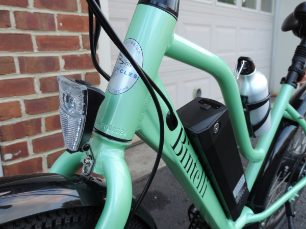 New-2019-Bintelli-B1-Electric-Beach-Cruiser