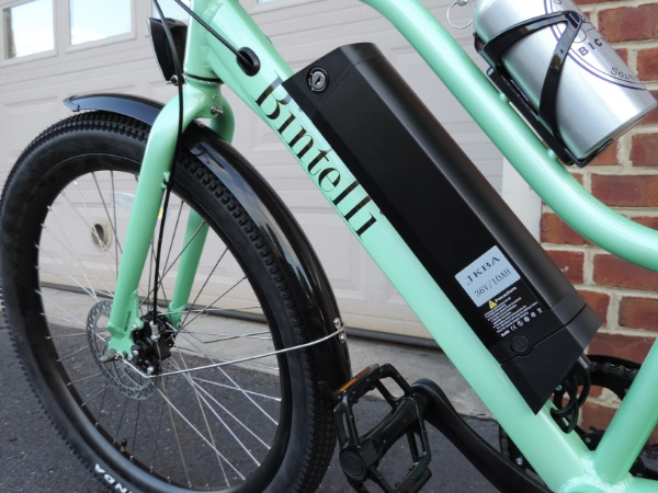 New-2019-Bintelli-B1-Electric-Beach-Cruiser