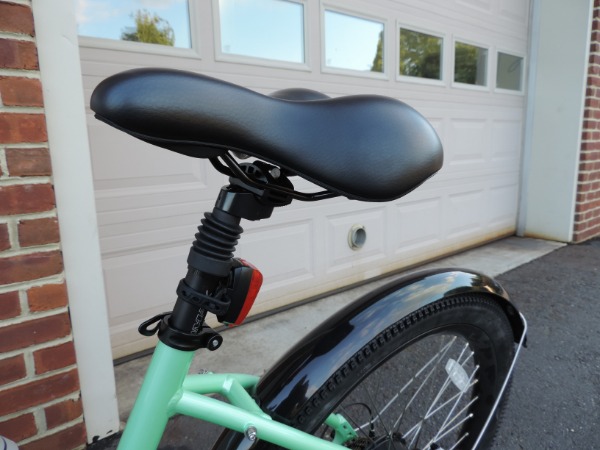 New-2019-Bintelli-B1-Electric-Beach-Cruiser