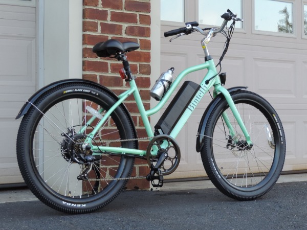 New-2019-Bintelli-B1-Electric-Beach-Cruiser