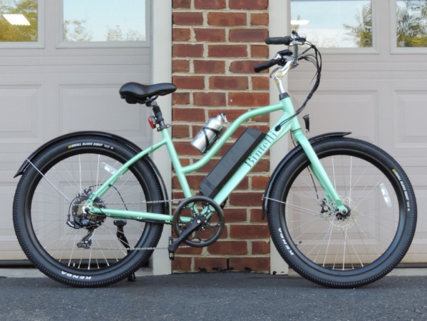 New-2019-Bintelli-B1-Electric-Beach-Cruiser