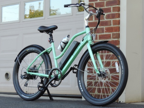 New-2019-Bintelli-B1-Electric-Beach-Cruiser