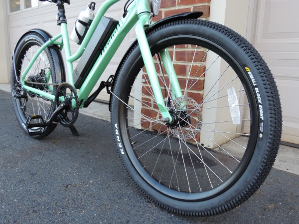 New-2019-Bintelli-B1-Electric-Beach-Cruiser