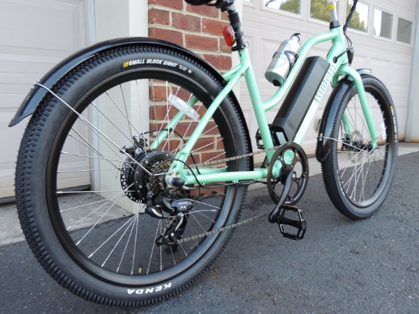 New-2019-Bintelli-B1-Electric-Beach-Cruiser
