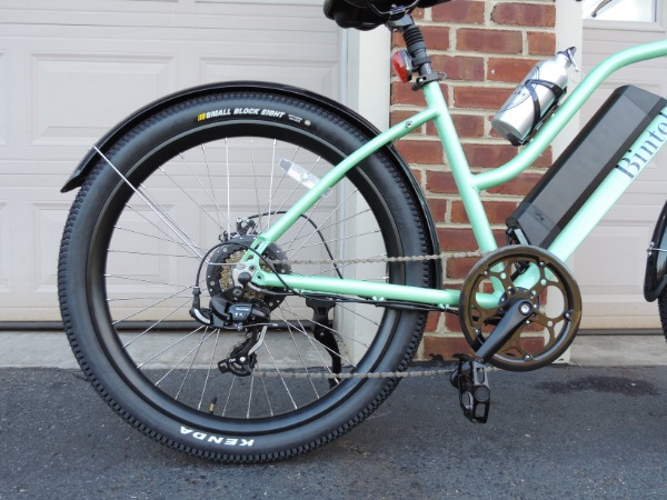 New-2019-Bintelli-B1-Electric-Beach-Cruiser