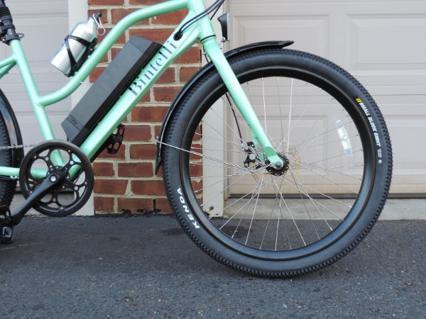 New-2019-Bintelli-B1-Electric-Beach-Cruiser