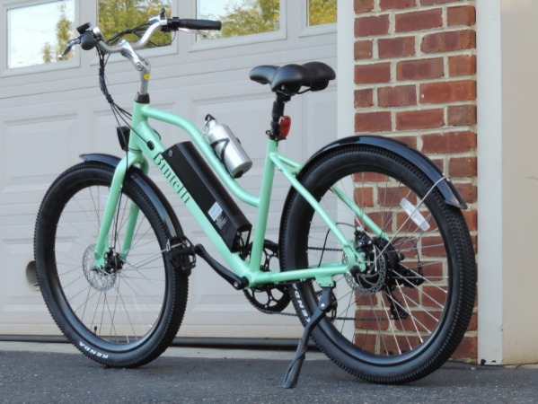 New-2019-Bintelli-B1-Electric-Beach-Cruiser