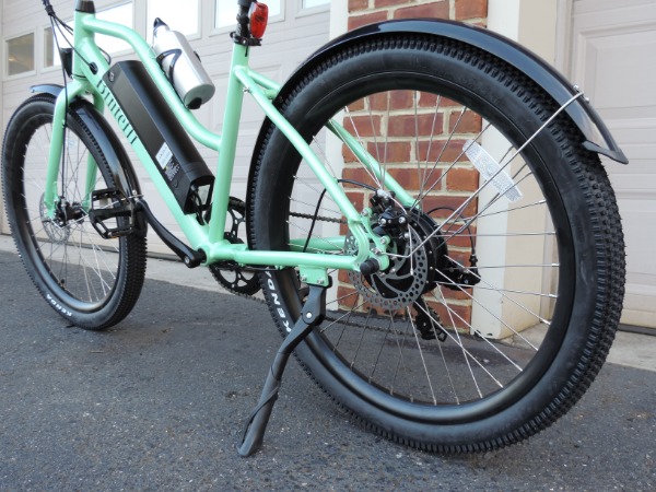 New-2019-Bintelli-B1-Electric-Beach-Cruiser