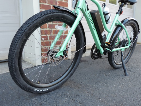 New-2019-Bintelli-B1-Electric-Beach-Cruiser