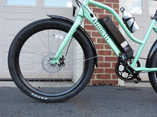 New-2019-Bintelli-B1-Electric-Beach-Cruiser