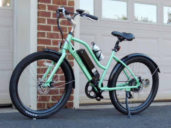 New-2019-Bintelli-B1-Electric-Beach-Cruiser