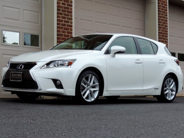 Used-2015-Lexus-CT-200h