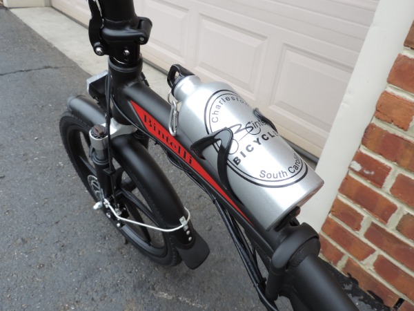 New-2019-Bintelli-F1-Electric-Folding-Bike