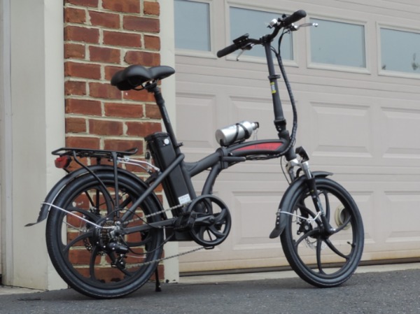 New-2019-Bintelli-F1-Electric-Folding-Bike