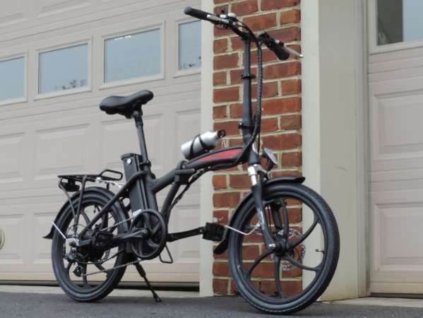 New-2019-Bintelli-F1-Electric-Folding-Bike